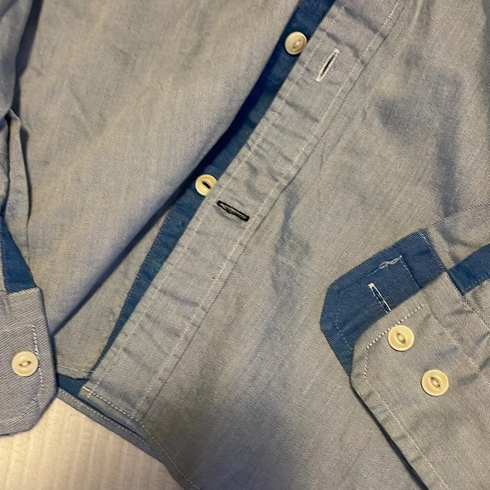 Nautica - Picture 3 of 5